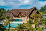 images/SEYCHELLES/Les Lauriers Eco Hotel3 - kozepes.png